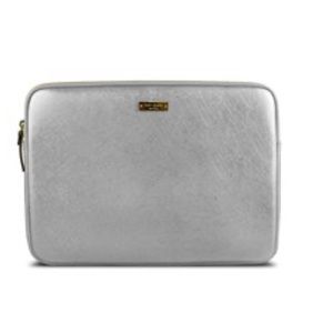 Kate Spade laptop sleeve